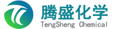 黑龍江威速科技有限公司